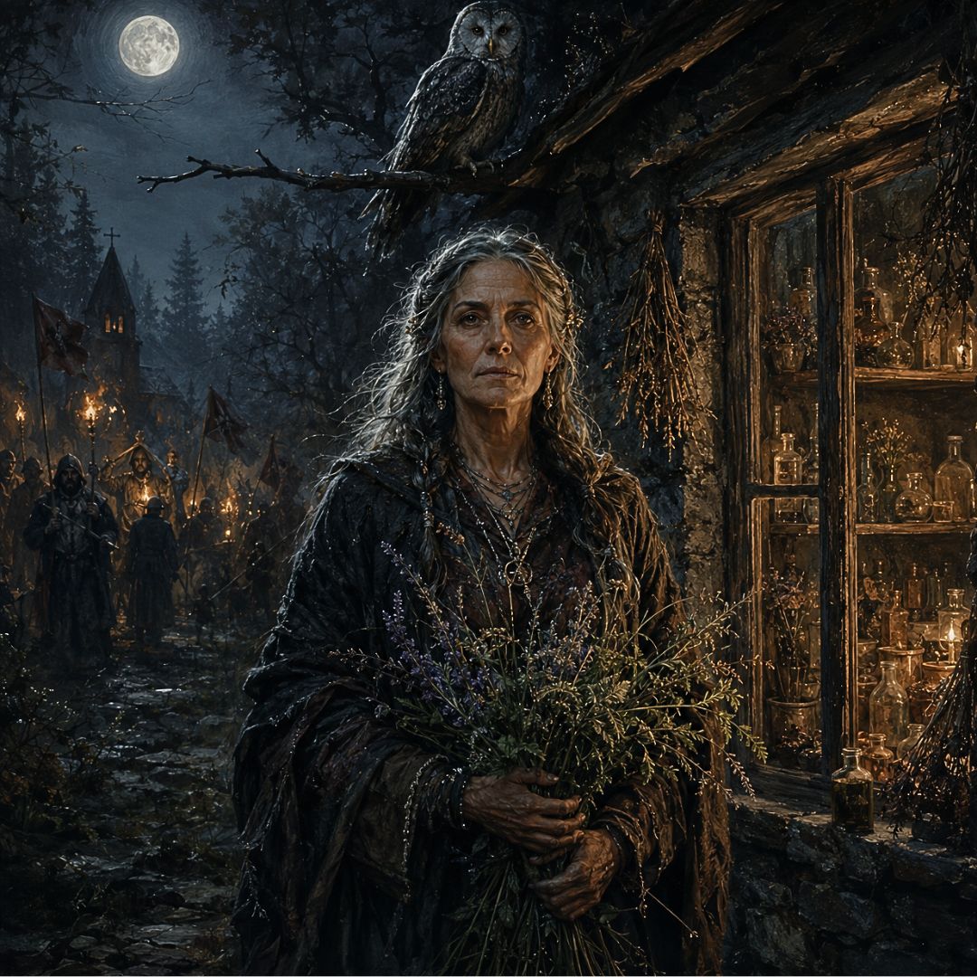 LA MEMOIRE