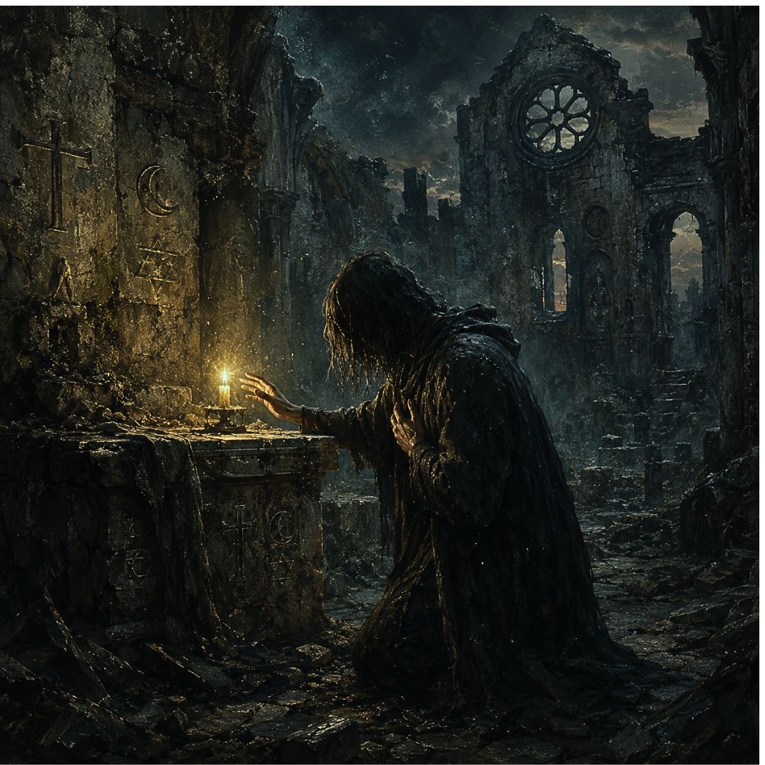 LA MEMOIRE