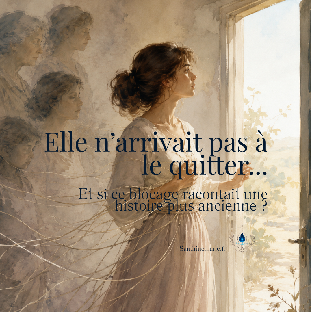 loyaute-familiale-inconsciente-blocage-quitter-relation
