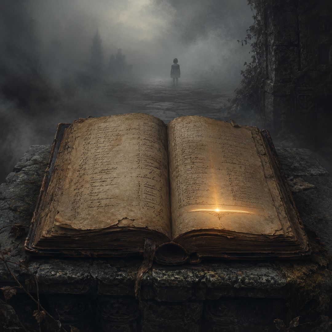 LA MEMOIRE